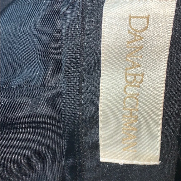 Skirt - Picture 2 of 3